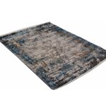 שטיח מעוצב דגם 06 (2)