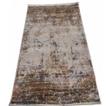 שטיח מעוצב דגם 14 (3)