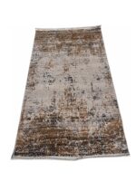 שטיח מעוצב דגם 14 (3)