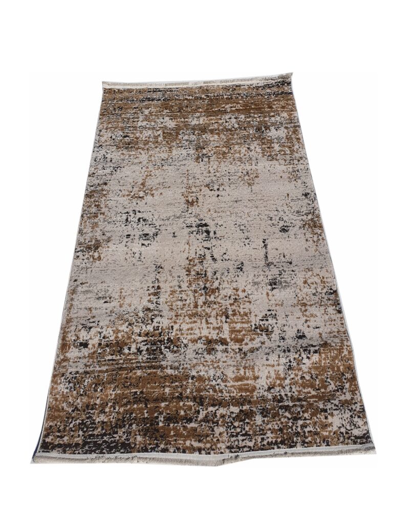 שטיח מעוצב דגם 14 (3)