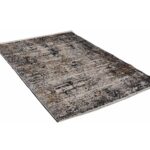 שטיח מעוצב דגם 16