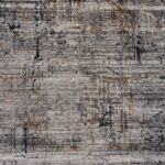 שטיח מעוצב דגם 18