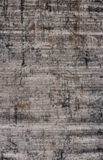 שטיח מעוצב דגם 18