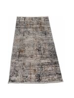 שטיח מעוצב דגם 18 (2)