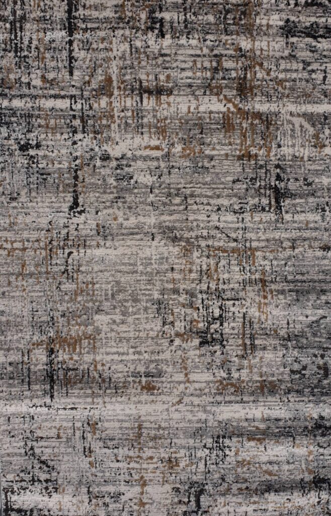 שטיח מעוצב דגם 18