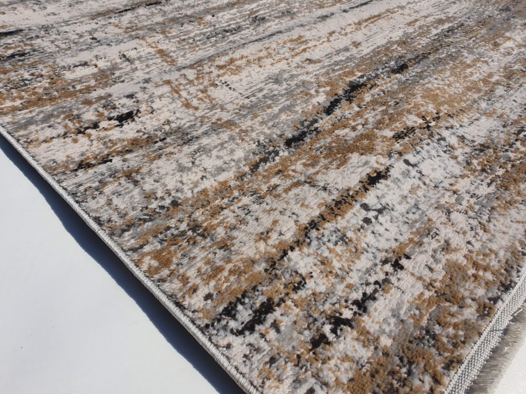 שטיח מעוצב דגם 24