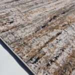 שטיח מעוצב דגם 24