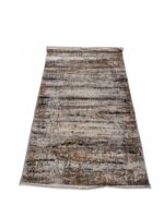 שטיח מעוצב דגם 24 (3)