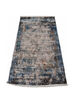 שטיח מעוצב דגם מ06