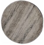 שטיח עגול דגם 324