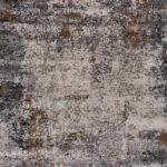 שטיחמ מעטצב דגם 75