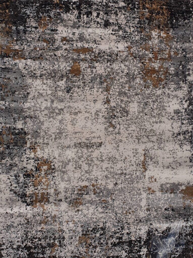 שטיחמ מעטצב דגם 75