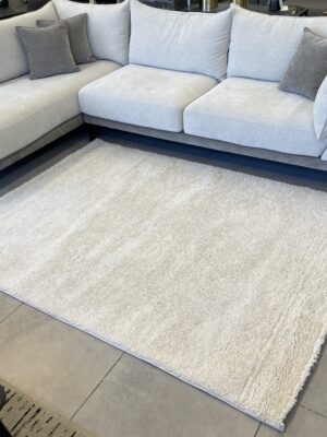 שטיח שאגי מדהים