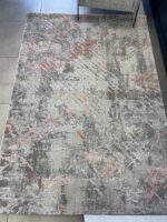 שטיח לסלון 044