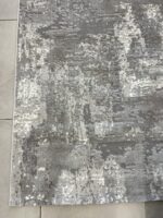 שטיחים מעצב 65