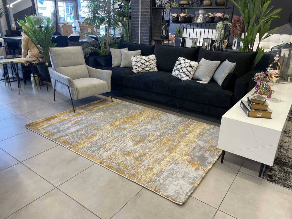 שטיחים איסטנבול