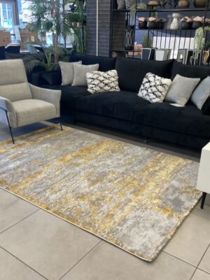 שטיחים איסטנבול