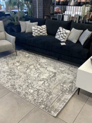 שטיח אבסטרקט 3