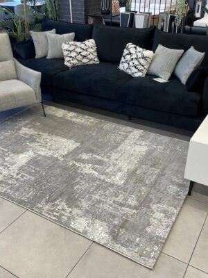 שטיח מעצבים 87