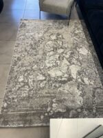 שטיחים מודרניים 37