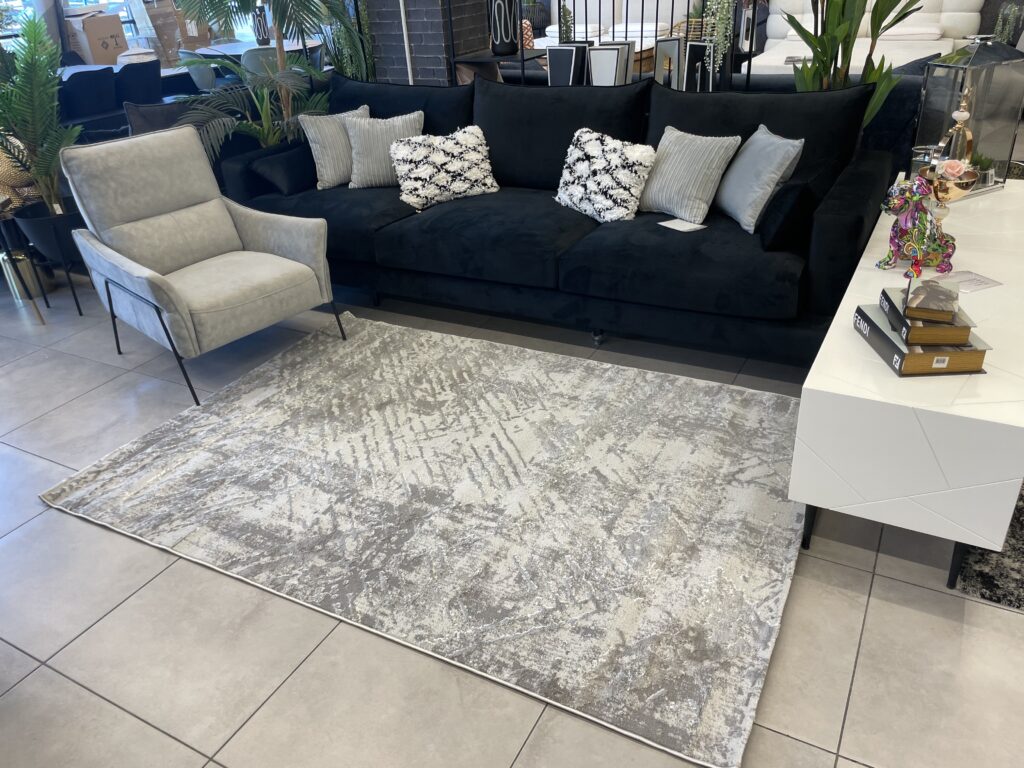 שטיחים אוטנטיים