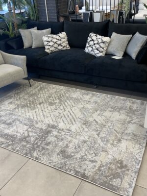 שטיחים אוטנטיים