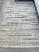 שטיח בזול שטיחי רויאל