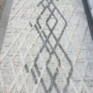 שטיח סקנדיבני מרקש
