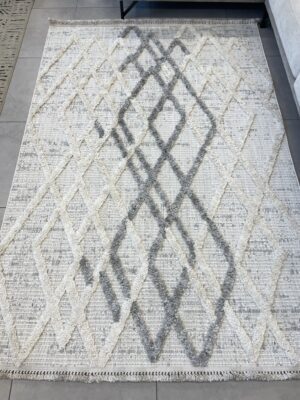 שטיח סקנדיבני מרקש