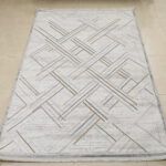 שטיח מרי 772 קרם