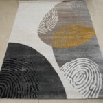 שטיח איביזה 232