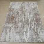 שטיח מרי 373B קרם בז'