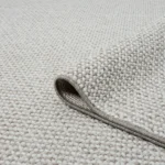 שטיח לולאות NE06A בז' בז' כהה