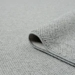 שטיח לולאות NE06A אפור בהיר