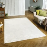 מנהטן כרם בז' 419